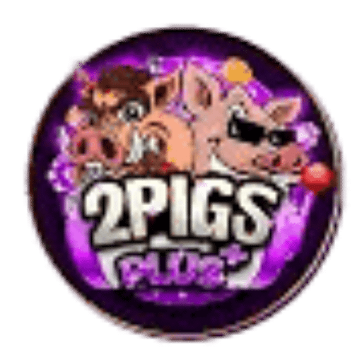 2pigsplus